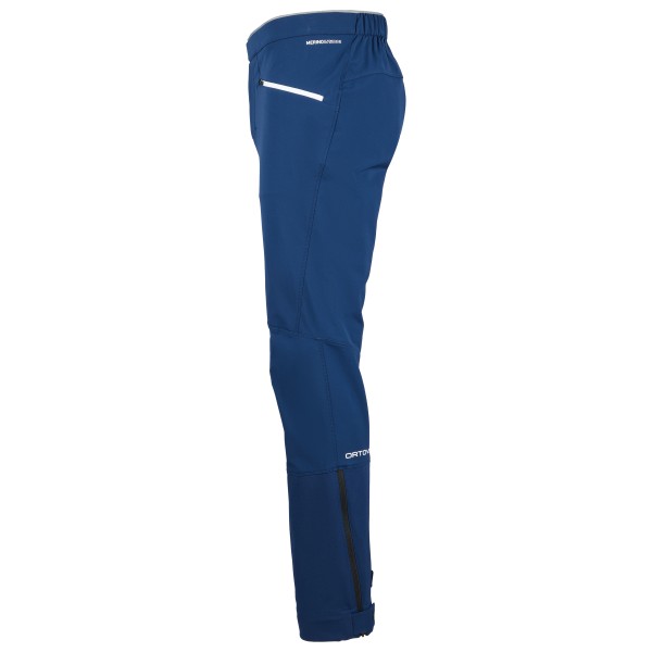 Ortovox - Col Becchei Pants - Toerbroek