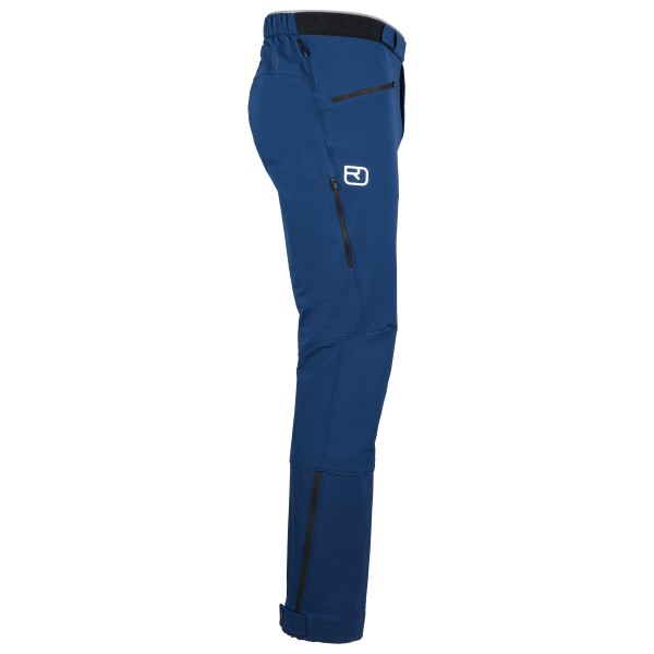Ortovox - Col Becchei Pants - Toerbroek