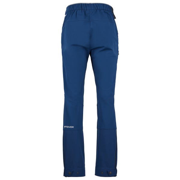 Ortovox - Col Becchei Pants - Toerbroek