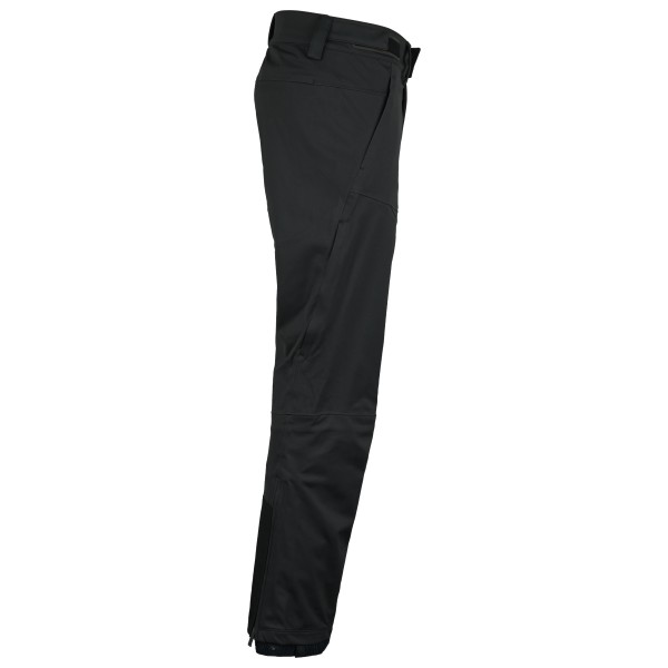 Zimtstern - Saentiz Pant - Pantalones esquí de travesía