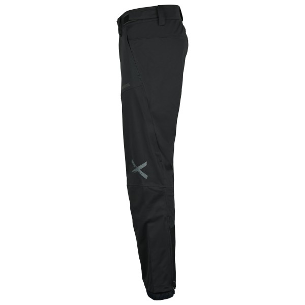 Zimtstern - Saentiz Pant - Ski touring bukser
