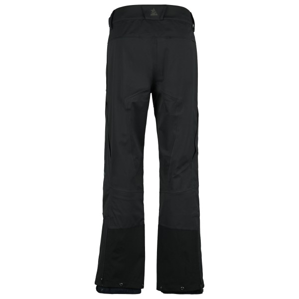 Zimtstern - Saentiz Pant - Ski touring bukser