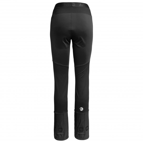 Martini - Beat Pant - Pantaloni per sci alpinismo