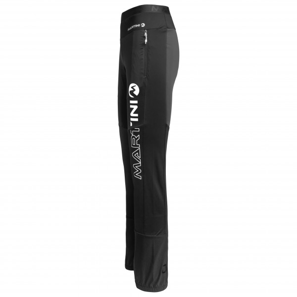 Martini - Beat Pant - Ski touring trousers