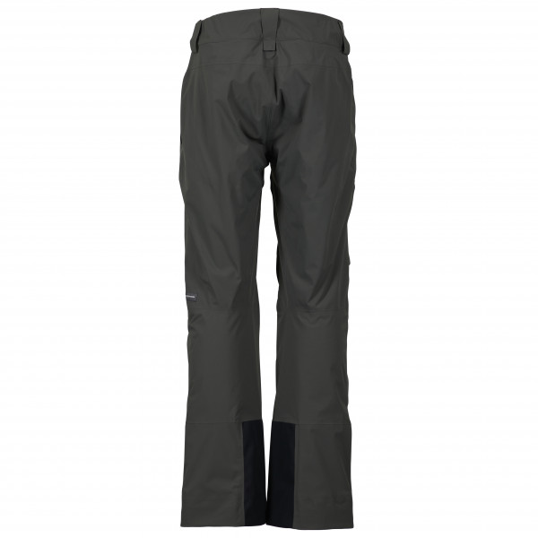 ARTILECT - West Ridge Pant - Pantaloni da sci