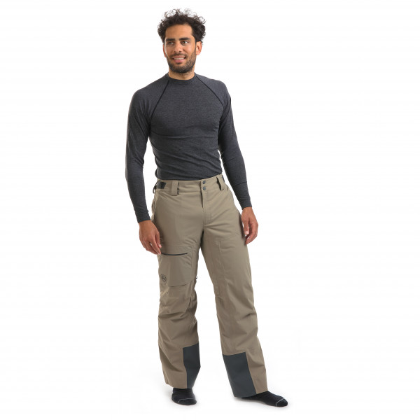 ARTILECT - West Ridge Pant - Skidbyxa