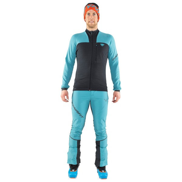 Dynafit - Speed Dynastretch Pants - Toerbroek