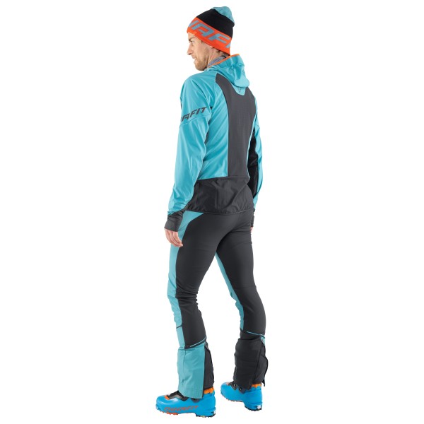 Dynafit - Speed Dynastretch Pants - Toerbroek