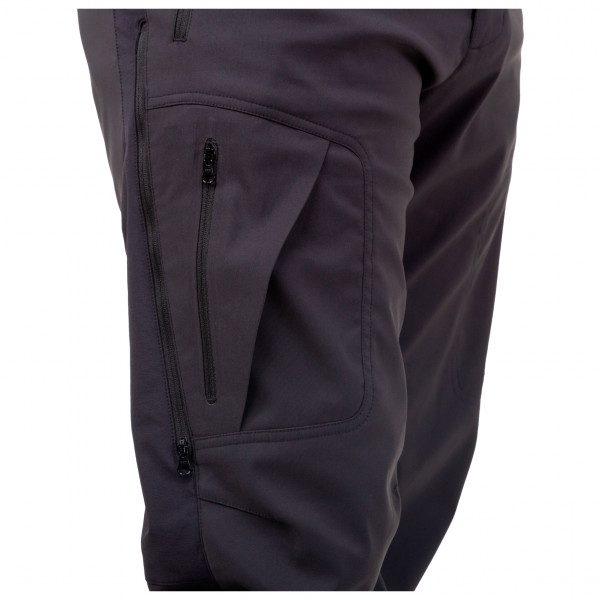 Mountain Equipment - Epic Pant - Pantalones esquí de travesía