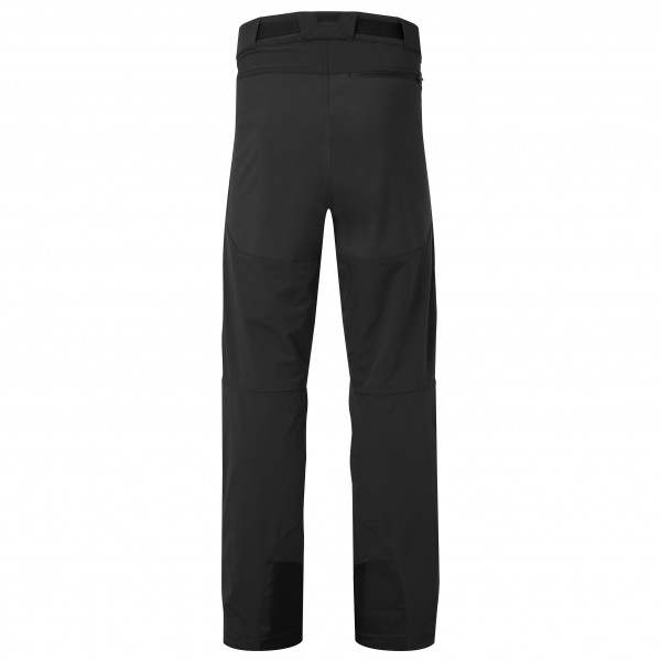 Mountain Equipment - Epic Pant - Ski touring housut
