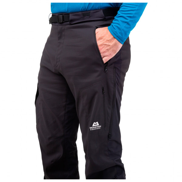 Mountain Equipment - Epic Pant - Skidbyxa