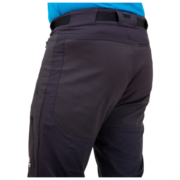 Mountain Equipment - Epic Pant - Skidbyxa