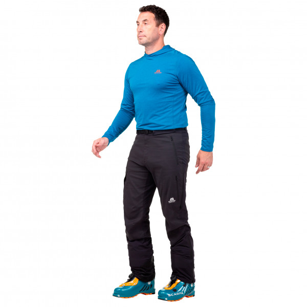 Mountain Equipment - Epic Pant - Skidbyxa