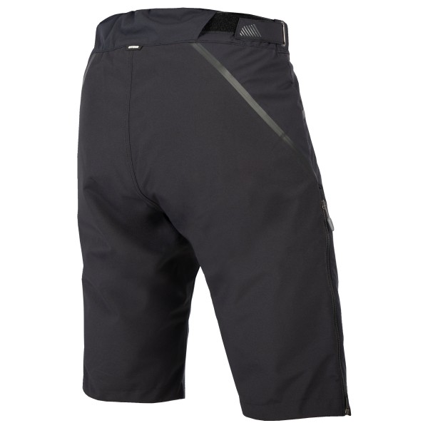 Endura - MT500 Freezing Point Shorts - Pantaloni sintetici