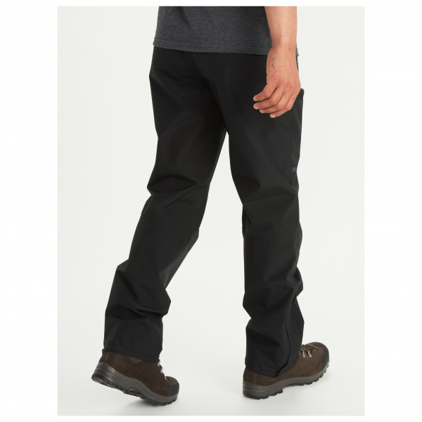 Marmot - Minimalist Pant - Pantalones impermeables
