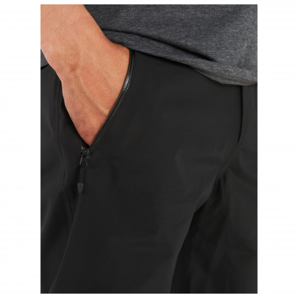 Marmot - Minimalist Pant - Sadehousut