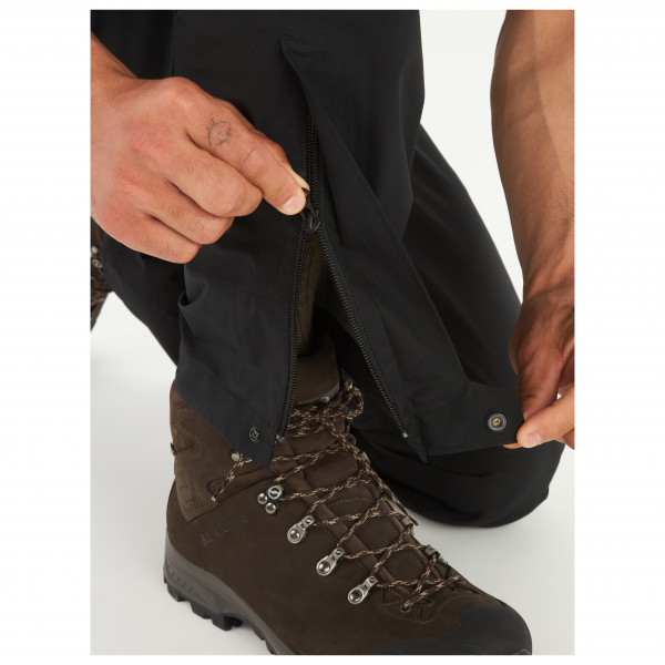 Marmot - Minimalist Pant - Sadehousut