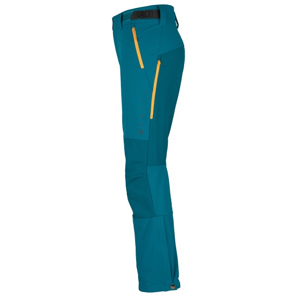 Halti - Adrenaline Stretch Pants - Ski touring trousers