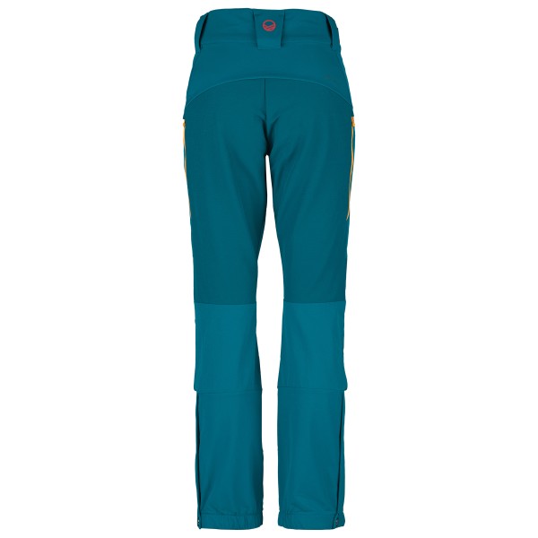Halti - Adrenaline Stretch Pants - Ski touring trousers