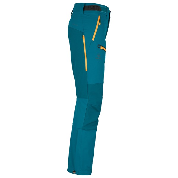 Halti - Adrenaline Stretch Pants - Toerskibroek