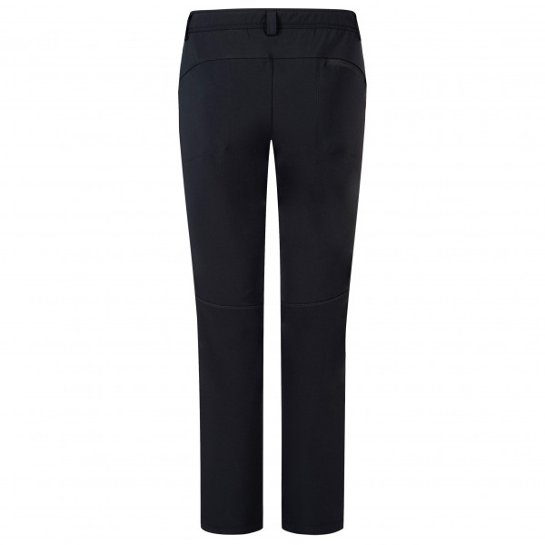 Montura - Gavia Pants - Vinterbyxa