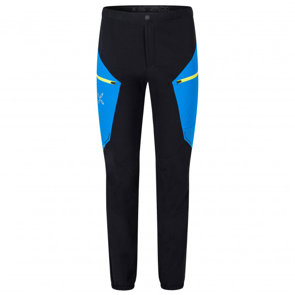Montura - Speed Style Pants - Turbyxa