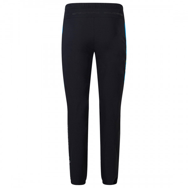 Montura - Speed Style Pants - Turbyxa