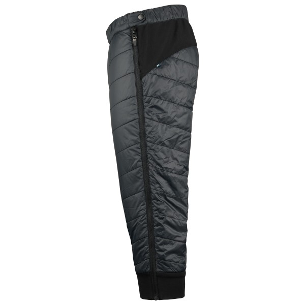 Stoic - MountainWool KilvoSt. Padded 3/4 Pants - Syntetiske bukser