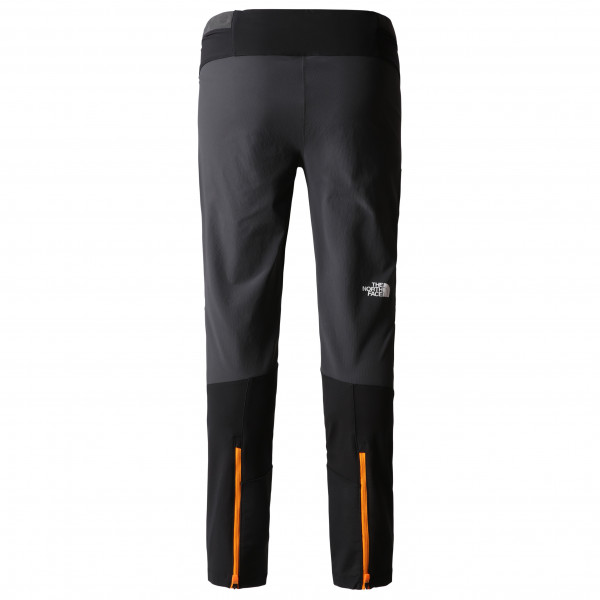 The North Face - Dawn Turn Pant - Mountaineering trousers