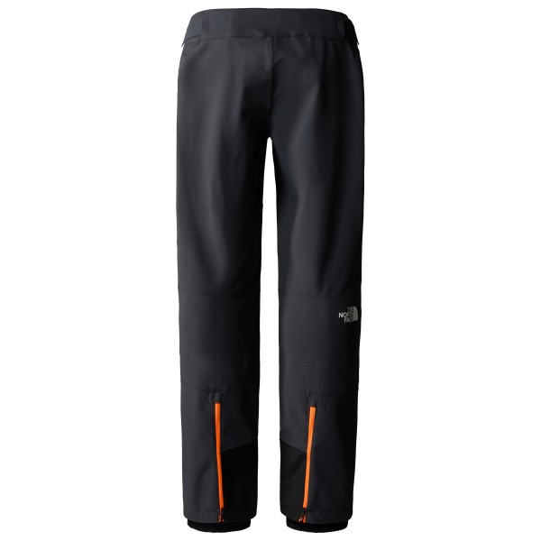 The North Face - Dawn Turn Warm Pant - Ski touring bukser