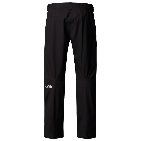 The North Face - Freedom Pant - Skibroek