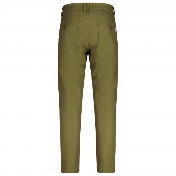 Maloja - GaislM. - Vrijetijdsbroek