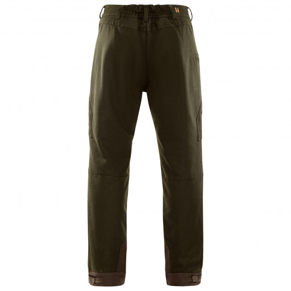 Härkila - Metso Winter Trousers - Vinterbukser
