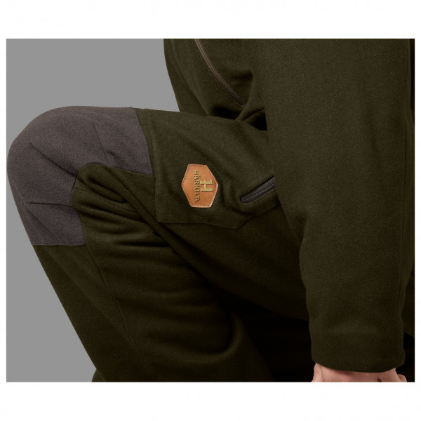 Härkila - Metso Winter Trousers - Vinterbyxa