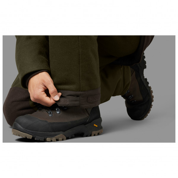 Härkila - Metso Winter Trousers - Vinterbyxa