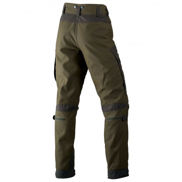 Härkila - Pro Hunter Move Trousers - Sadehousut