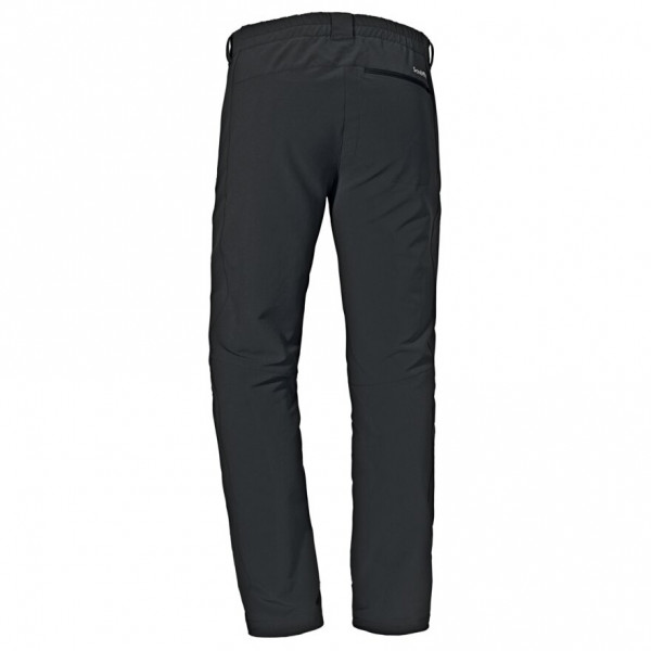Schöffel - Pants Folkstone Warm - Winterbroek