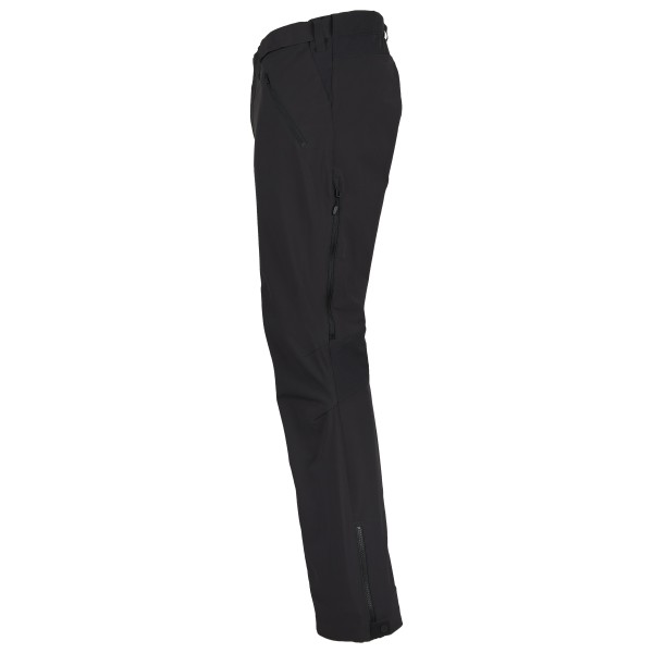 Schöffel - Softshell Pants Matrei - Toerbroek
