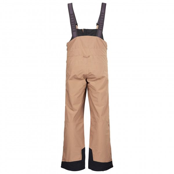 Picture - Avening Bib - Pantaloni da sci