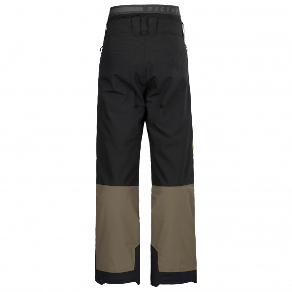 Picture - Naikoon Pants - Pantalones de esquí