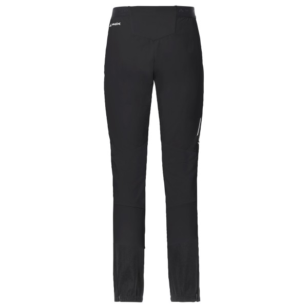 Vaude - Larice Light Pants III - Toerbroek