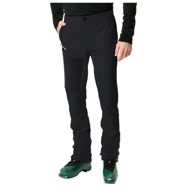 Vaude - Larice Light Pants III - Toerbroek
