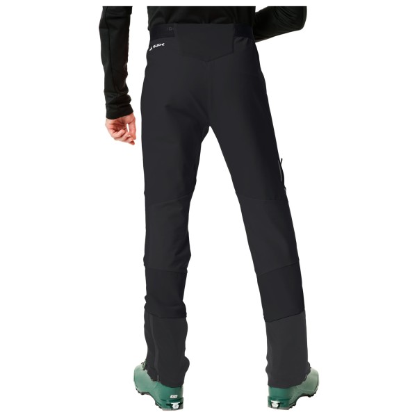 Vaude - Larice Light Pants III - Toerbroek