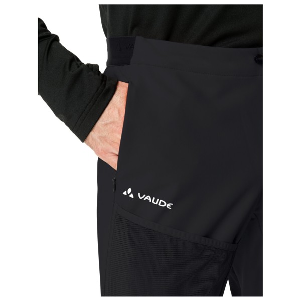 Vaude - Larice Light Pants III - Toerbroek