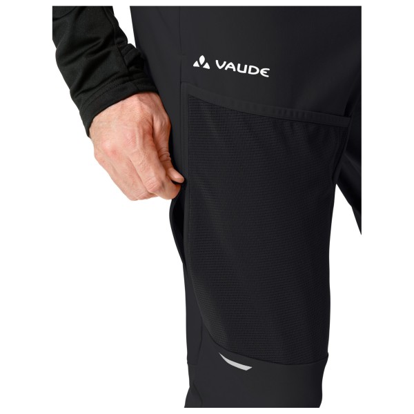 Vaude - Larice Light Pants III - Toerbroek
