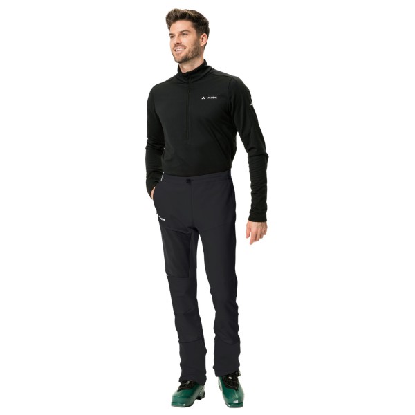 Vaude - Larice Light Pants III - Toerbroek