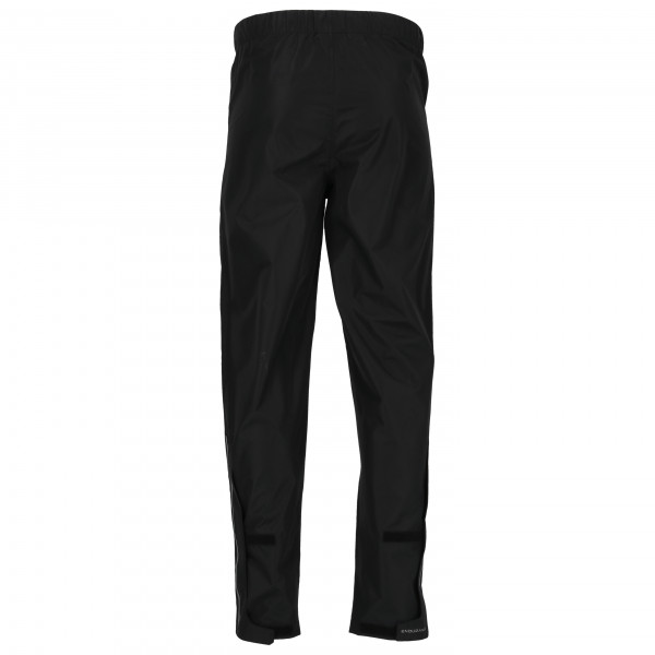 ENDURANCE - Varberg Cycling Pants - Regnbukser