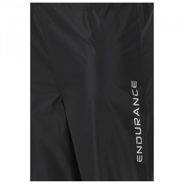 ENDURANCE - Varberg Cycling Pants - Regnbukser