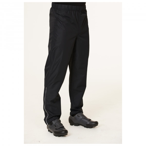 ENDURANCE - Varberg Cycling Pants - Regnbukser