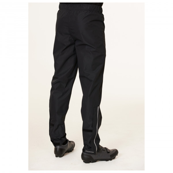 ENDURANCE - Varberg Cycling Pants - Regnbukser